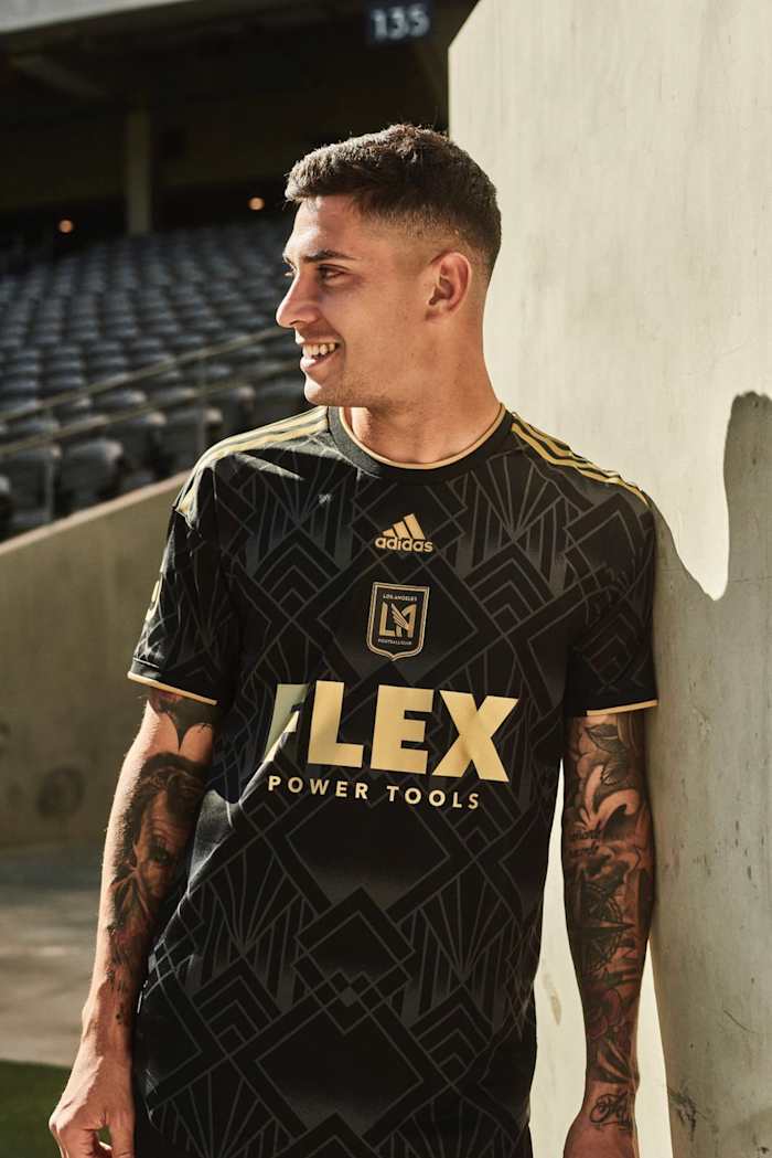 Image placeholder title